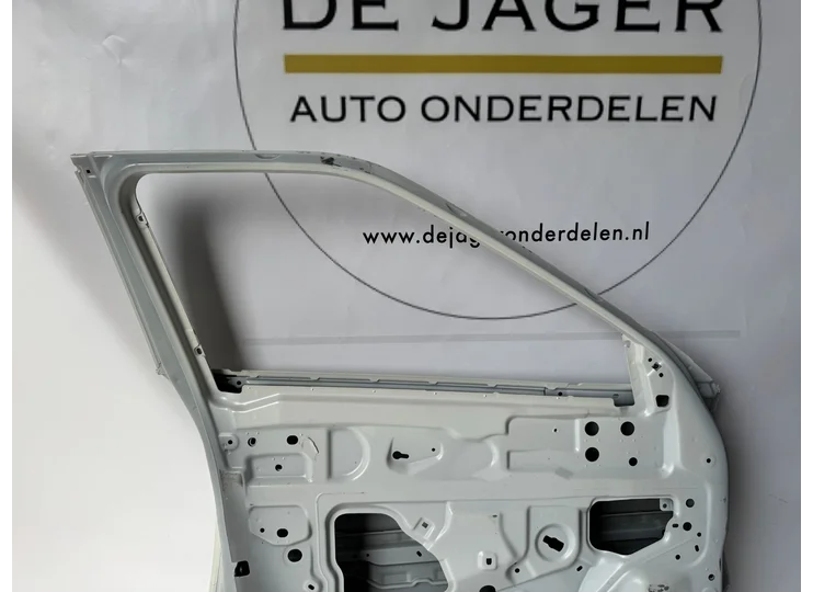 1_6852f6e8b13311edcb31b6b3.jpeg