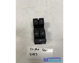 cupra-leon-links-voor-raam-schakelaar-5g0959857d-2020
