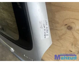 opel-astra-g-station-zilver-z147-achterklep-19982005 — foto 2