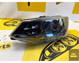 skoda-fabia-h7-led-koplamp-links-6v1941015b-origineel