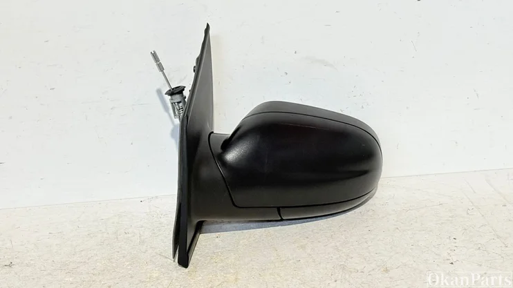 volkswagen-fox-linker-buitenspiegel-links-5z0857507h — foto 2