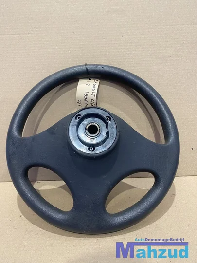 renault-clio-1-stuur-stuurwiel-19911999 — foto 3