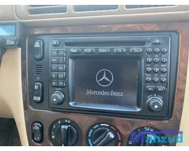 2000-mercedes-mklasse-ml-w163-32-v6-4x4-112942-189-groen-onderdelen — foto 26