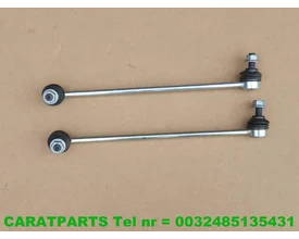 5q0411315d-q3-tiguan-koppelstang-tayron-formentor-terramar — foto 6