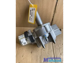 opel-adam-stuurbekrachtigingspomp-servo-pomp-20122019 — foto 2