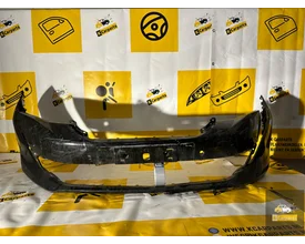 bumper-peugeot-508-20212022-origineel-voorbumper