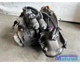 opel-corsa-c-12-semi-automaat-versnellingsbak — foto 4