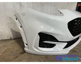 ford-puma-st-line-wit-voorbumper-compleet-2019 — foto 5