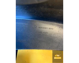 mercedesbenz-bklasse-w246-6x-pdc-voorbumper-a2468854325 — foto 7