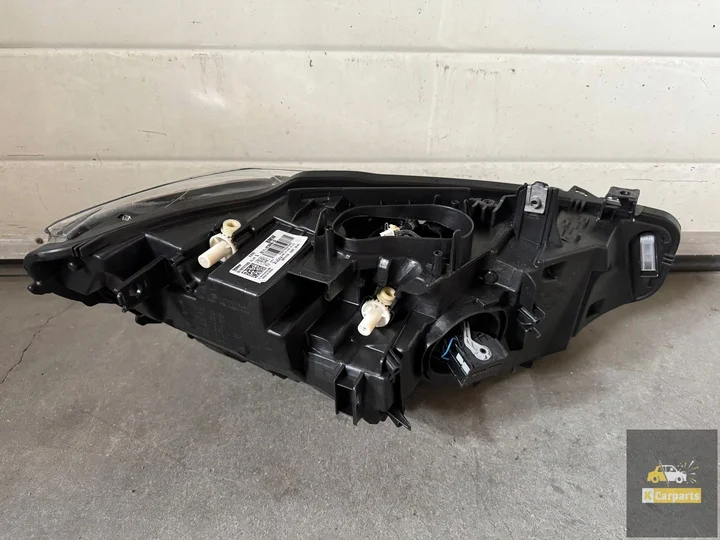 bmw-f32-f33-f36-volledige-ledlamp-links-rechts-lift — foto 4