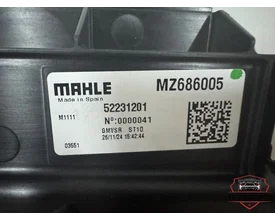 nieuw-mahle-koelvin-inc-koelvin-huis-mz686005 — foto 4