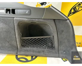 bagageruimtebekleding-rechts-audi-a6-4g-avant-4g9863880 — foto 2