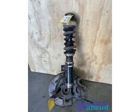 opel-corsa-d-opc-veerpoot-vering-voor-achter-set-20062014 — foto 10