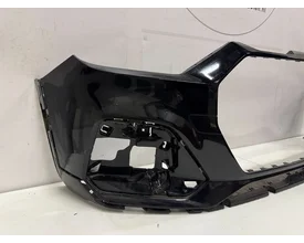 audi-a1-82a-ii-voorbumper-bumper-82a807437a — foto 3