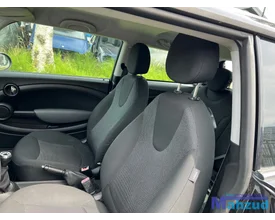 mini-r56-compleet-interieur-20052014 — foto 9