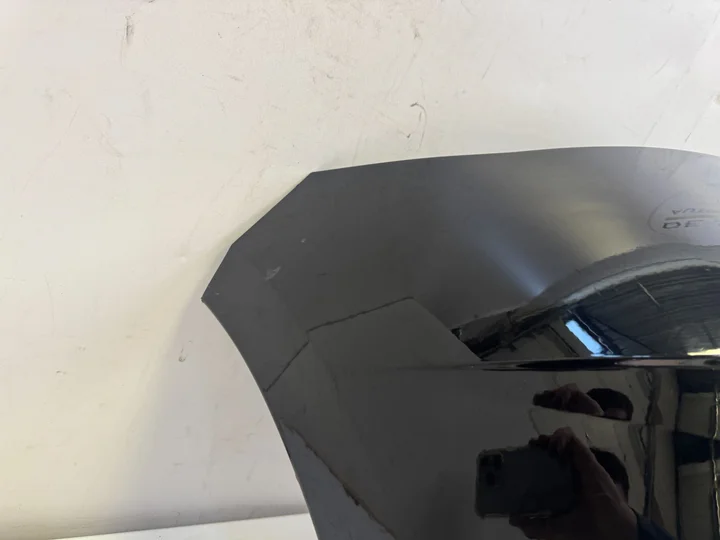 hyundai-i20-3-achterbumper-bumper-86611q0000-2020 — foto 5