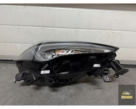 10f941008k-cupra-born-led-rechterlamp — foto 3