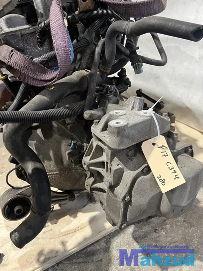 opel-zafira-a-meriva-combo-18-versnellingsbak-f17c394
