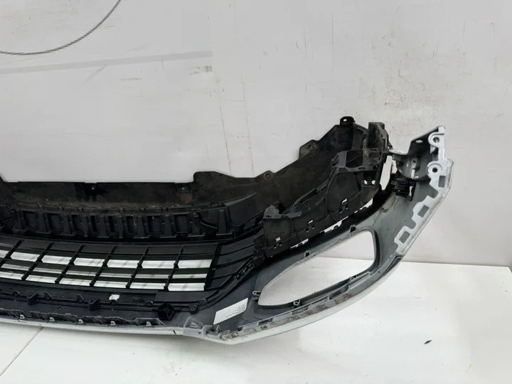 vw-t-roc-troc-voorbumper-bumper-2ga807221j — foto 4