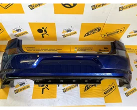 achterbumper-vw-golf-7-gti-gtd-facelift-4xpdc-5g6807421bk