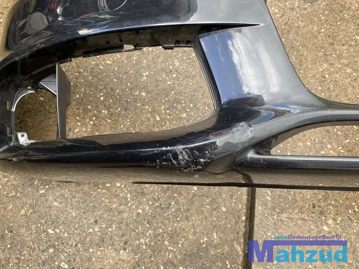 audi-a4-b8-s-line-zwart-voorbumper-8k0807437 — foto 12