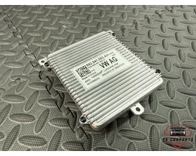 vag-koplamp-module-992941592ah — foto 2