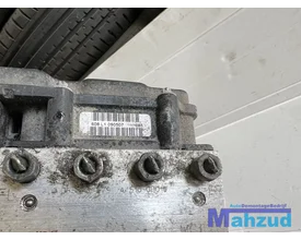 toyota-aygo-10-abs-pomp-20052014 — foto 3