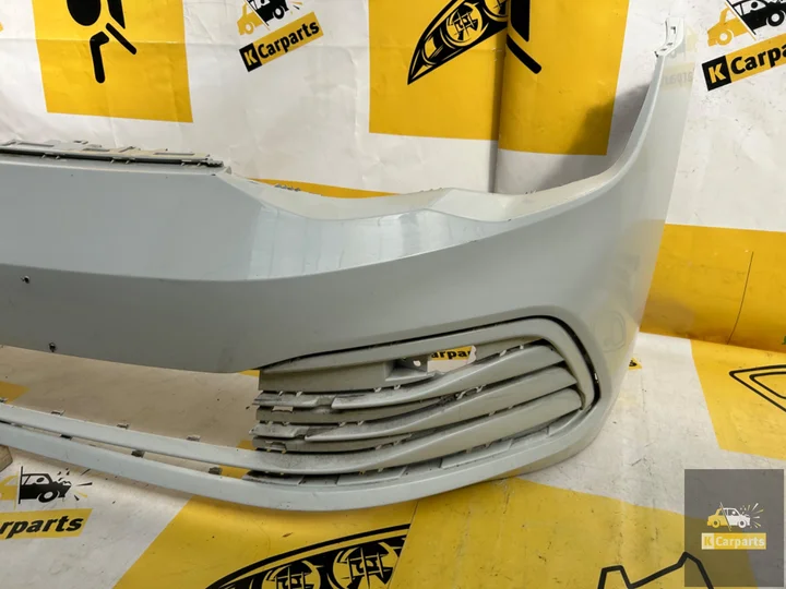 volkswagen-golf-8-voorbumper-6xpdc-bumper-5h0807221h — foto 3