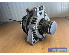 land-range-rover-27-td-v6-dynamo — foto 4