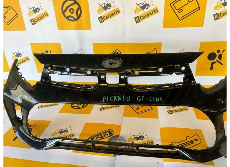 voorbumper-kia-picanto-20172021-gtline-origineel-bumper