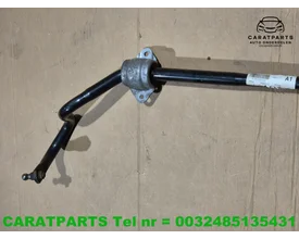 6766288-e90-stabilisatorstang-e91-stabilisatie-stang-e87- — foto 4