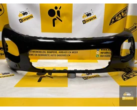 citroen-c3-aircross-voorbumper-13490015-2017-bumper
