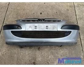 peugeot-307-hatchback-grijs-eycc-voorbumper-2000-2009