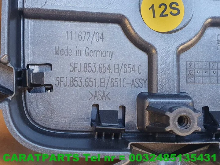 5fj807221d-tarraco-bumper-tarraco-voorbumper-i7f-urano-grey — foto 19