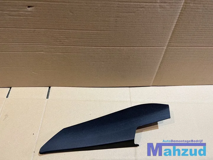 mercedes-bklasse-w245-dashboard-deel-1697200311-20052011 — foto 2