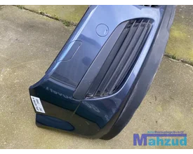opel-astra-h-grijs-z4xu-voorbumper-20032009 — foto 7