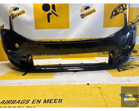voorbumperskoda-octavia-5e-bumper-origineel5e0807221