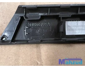 vw-golf-7-links-voor-deurpaneel-kap-20122019-5g0868039a — foto 2