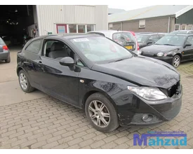 seat-ibiza-4-6j5-6p1-14-motorblok-bxw-motor — foto 8