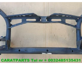5q0505315g-golf-7-gti-subframe-achter-s3-8v-achterbrug-leon — foto 16