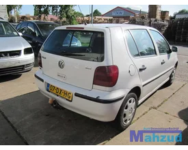 2000-volkswagen-polo-6n2-19-sdi-demontage-sloop-195 — foto 6