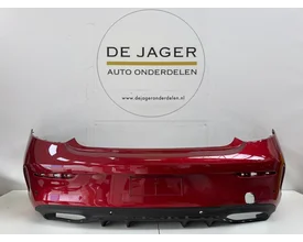 w205-c205-c-klasse-coupe-cabrio-amg-achterbumper-a2058858438