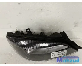 opel-astra-g-rechts-koplamp-zwart-19982005 — foto 2