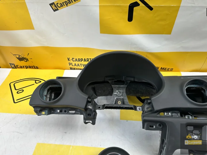 audi-a3-8v-compleet-dashboard-set-20132018-origineel — foto 5