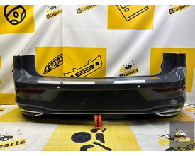 achterbumper-vw-golf-viii-5h6807421c-style-4pdc