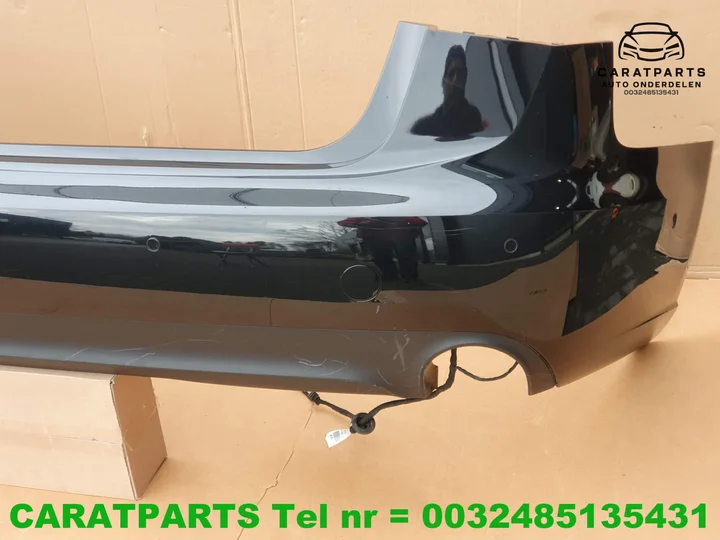 4g5807511-a6-bumper-a6-achterbumper-a6-4g-c7-20112014 — foto 7