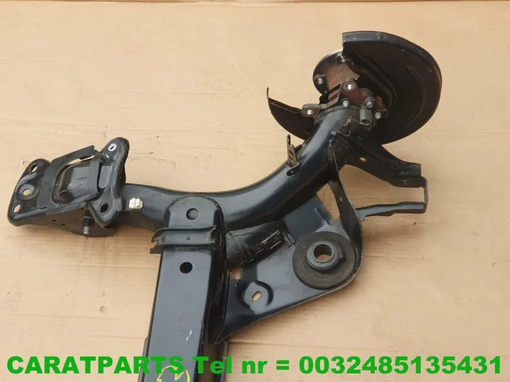 5q0501049bh-octavia-golf-7-subframe-a3-8v-achteras-leon-5f — foto 3