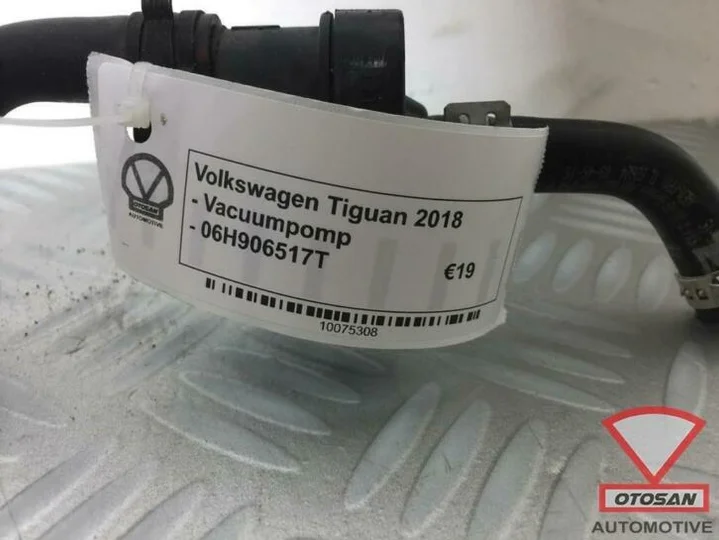 vw-tiguan-5na-2018-vacuumpomp-vacuum-pomp-06h906517t — foto 2