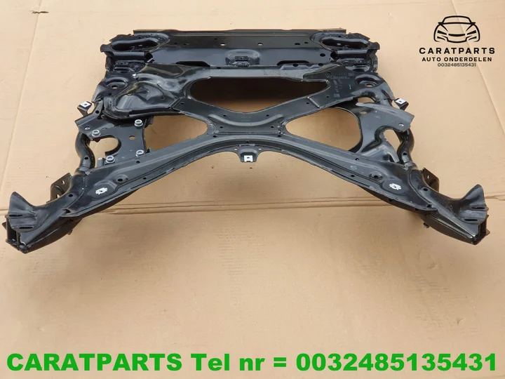8w7399347h-a5-cabrio-aslichaam-a5-cabriolet-subframe-a5-f57 — foto 10