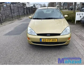 2000-ford-focus-1-4-16v-s9-fxda-fxdb-fxdc-fxdd-onderdelen